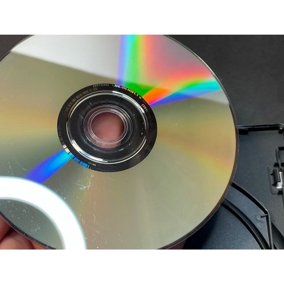 Disney Tinker Bell Figure Bag Clip book purses backpacks & Little Mermaid DVD - Picture 9 of 11